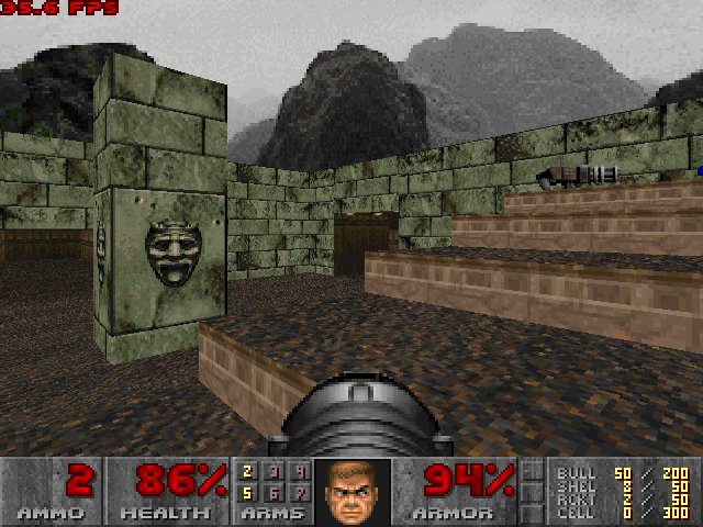 Screen Shot