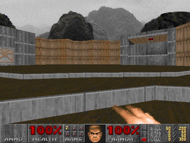 Screen Shot