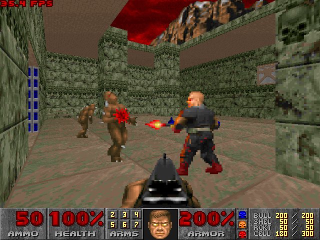 E2M3 Screen Shot