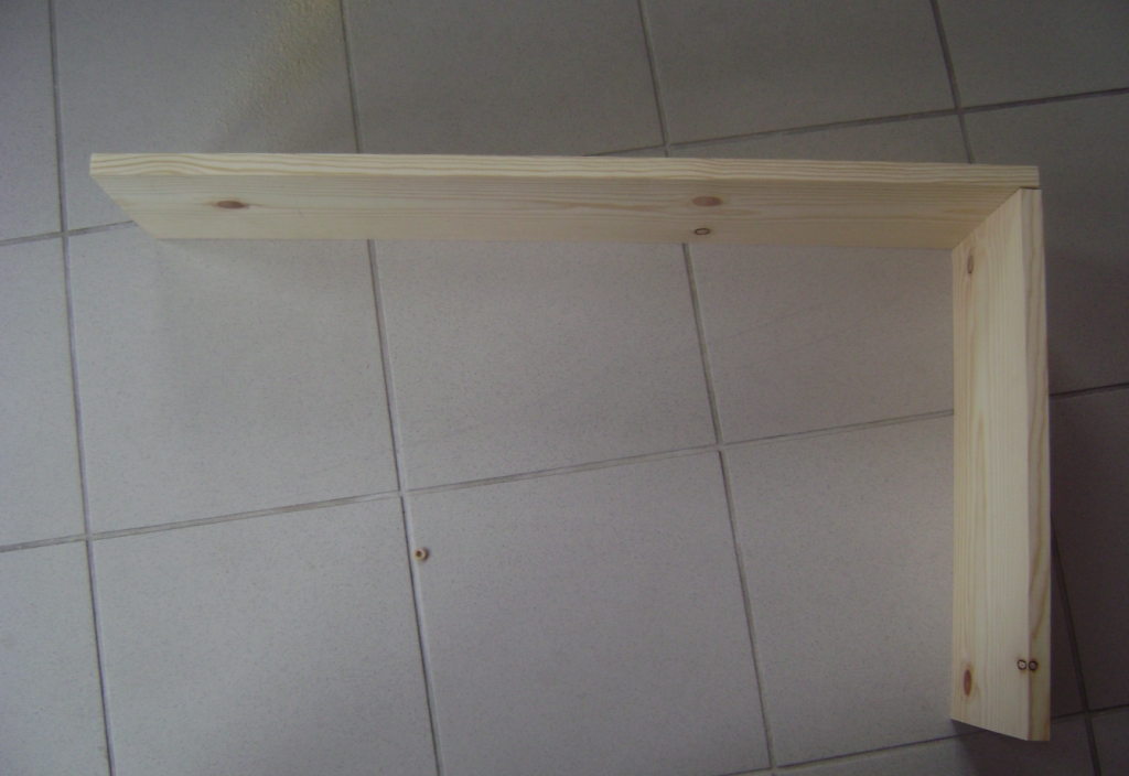 Assembly Screen Shot